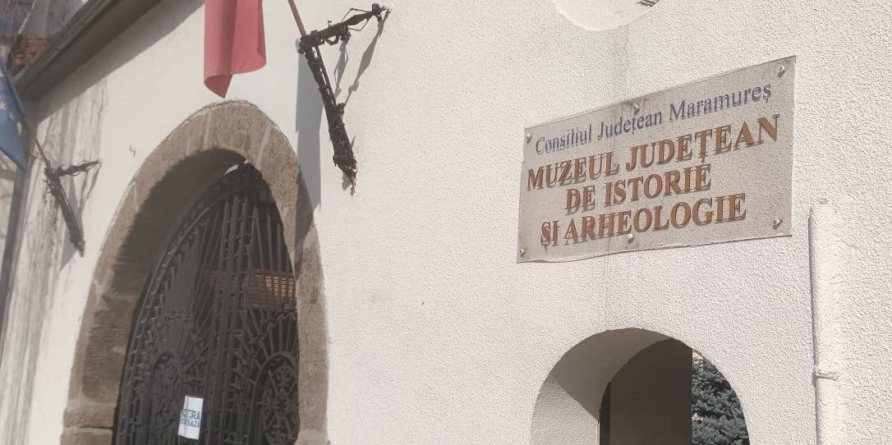 Programe speciale de 1 Decembrie la muzeu în Baia Mare