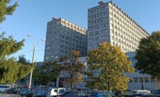 Investiții majore la Spitalul Județean de Urgență „Dr. Constantin Opriș” din Baia Mare