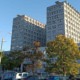 Investiții majore la Spitalul Județean de Urgență „Dr. Constantin Opriș” din Baia Mare