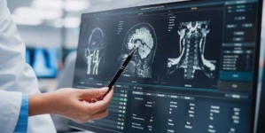 Descoperire majoră la Congresul European de Oncologie