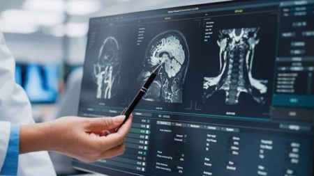 Descoperire majoră la Congresul European de Oncologie