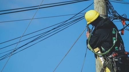 Întrerupere programată a energiei electrice în Săpânţa, Remeţi, Teceu şi Piatra