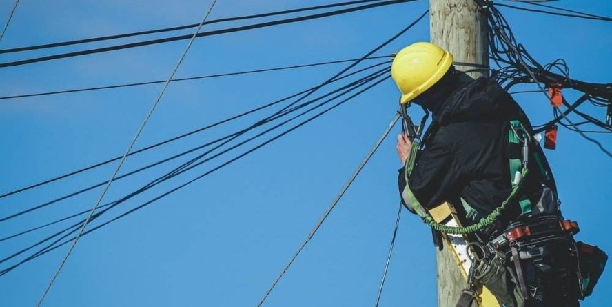 Întrerupere programată a energiei electrice în Săpânţa, Remeţi, Teceu şi Piatra