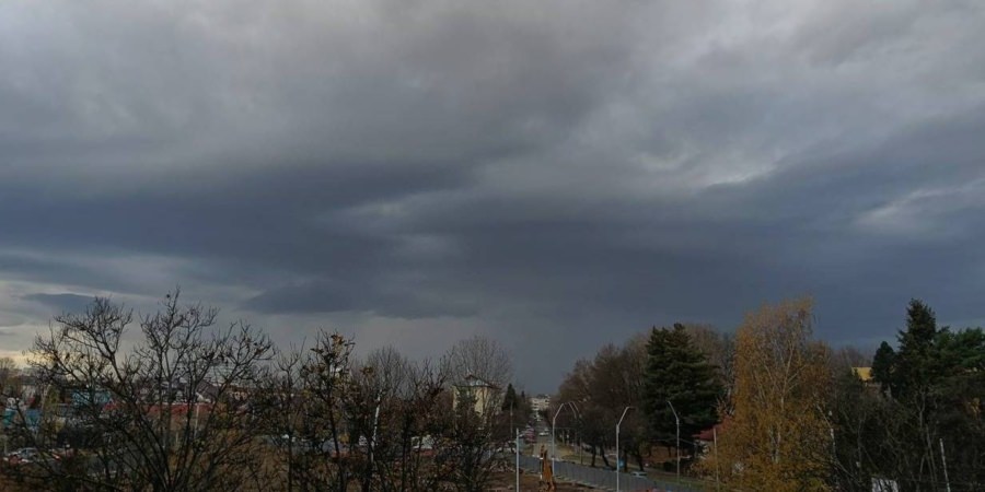 Acum în Baia Mare