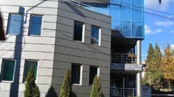 Ziua Internațională a Contabilității