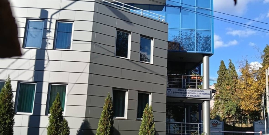 Ziua Internațională a Contabilității