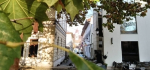 Prognoză meteo Maramureș  – 16 noiembrie 2025