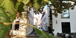 Prognoză meteo Maramureș  – 16 noiembrie 2025