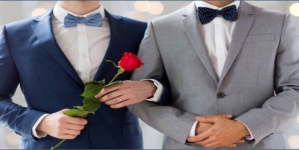 Curtea de Justiție a UE – suveranitate la ofertă, indiferent dacă îți place sau nu