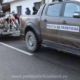 Doi frați din Poienile de sub Munte reținuți pentru trafic de migranți