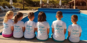 Delfinașii Acqua Sport revin în bazin la Baia Sprie