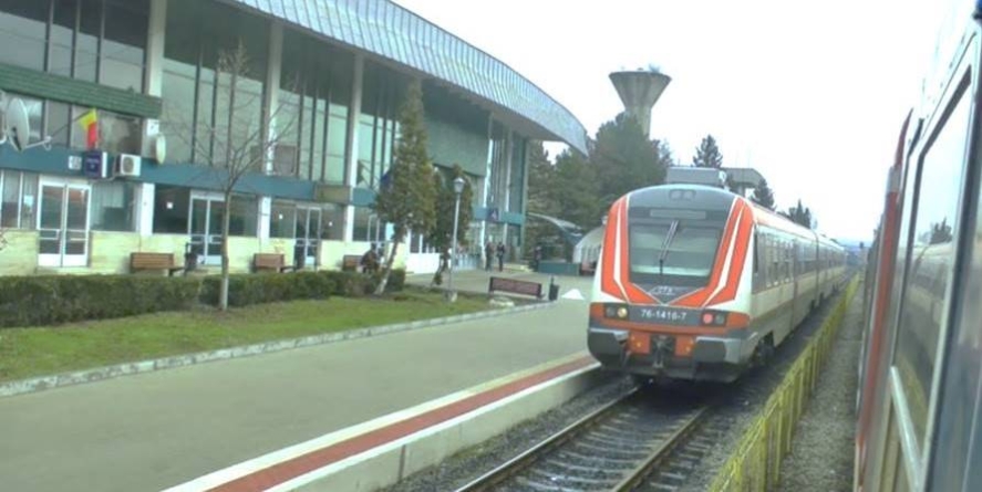 Din decembrie urmează noi scumpiri pentru biletele de tren