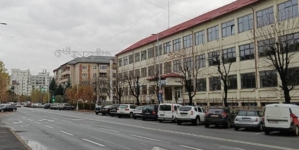 Prognoza meteo Maramureș – 1 decembrie 2025