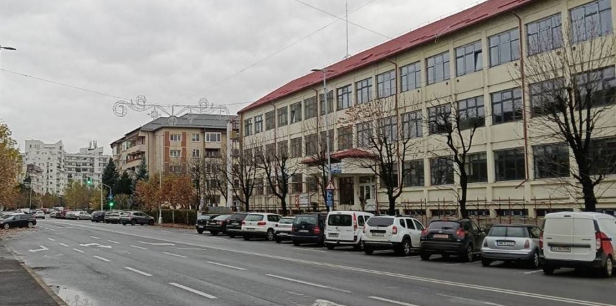 Prognoza meteo Maramureș – 1 decembrie 2025