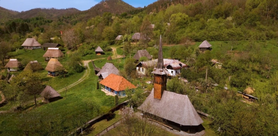 Muzeul de Etnografie și Artă Populară invită publicul să descopere patrimoniul maramureșean prin tehnologie modernă