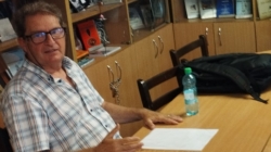 Gândirea Gândirii (foileton 1)