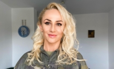 Psiholog psihoterapeut Cecilia Ardusătan: Gândirea rațional-pozitivă – cum se rescrie mecanismul prin care creierul interpretează realitatea