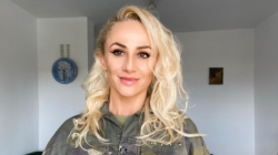 Psiholog psihoterapeut Cecilia Ardusătan: Gândirea rațional-pozitivă – cum se rescrie mecanismul prin care creierul interpretează realitatea