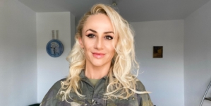 Psiholog psihoterapeut Cecilia Ardusătan: Gândirea rațional-pozitivă – cum se rescrie mecanismul prin care creierul interpretează realitatea