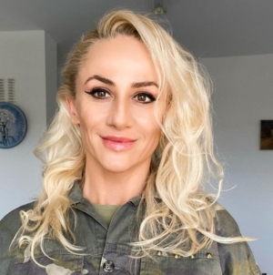 Psiholog psihoterapeut Cecilia Ardusătan: Gândirea rațional-pozitivă – cum se rescrie mecanismul prin care creierul interpretează realitatea