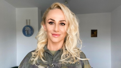 Psiholog psihoterapeut Cecilia Ardusătan: Gândirea rațional-pozitivă – cum se rescrie mecanismul prin care creierul interpretează realitatea