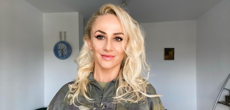 Psiholog psihoterapeut Cecilia Ardusătan: Gândirea rațional-pozitivă – cum se rescrie mecanismul prin care creierul interpretează realitatea