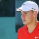 Tenismenul Șerban Rus – Apan, performanță deosebită la turneul internațional ITF J30 Mskent din Tunisia