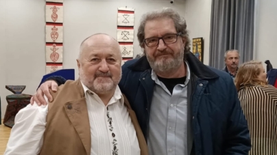 Cântecul de Lebădă