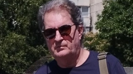 Este posibil astăzi Umanismul? (foileton 1)