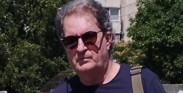 Este posibil astăzi Umanismul? (foileton 1)