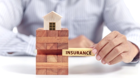 Campanie de informare privind asigurarea locuințelor din comuna Fărcașa