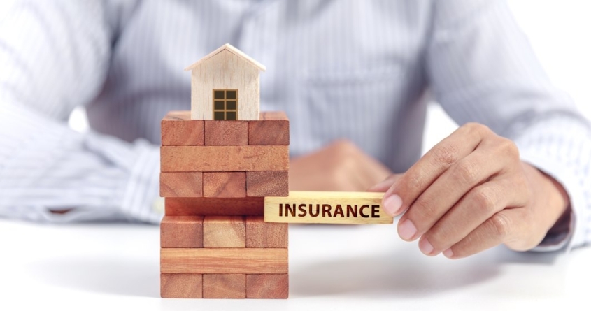 Campanie de informare privind asigurarea locuințelor din comuna Fărcașa