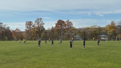 Duminică se joacă meciurile din etapa a 11-a a Ligii 4