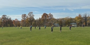 Duminică se joacă meciurile din etapa a 11-a a Ligii 4