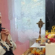 102 ani de viață și binecuvântare pentru Anastasia Puț din Plopiș