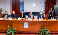 Conferința Anuală cu Participare Internațională „Patrimoniul și Comunitatea” s-a încheiat cu succes