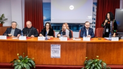 Conferința Anuală cu Participare Internațională „Patrimoniul și Comunitatea” s-a încheiat cu succes