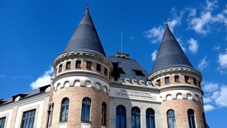 Conferința „Ecouri istorice din inima Maramureșului” va avea loc la Sighetu Marmației