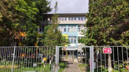 Orchestra Filarmonicii „Dinu Lipatti” Satu Mare, alături de elevul Paul Roman Zah, vor susține un recital inedit la Colegiul de Arte Baia Mare