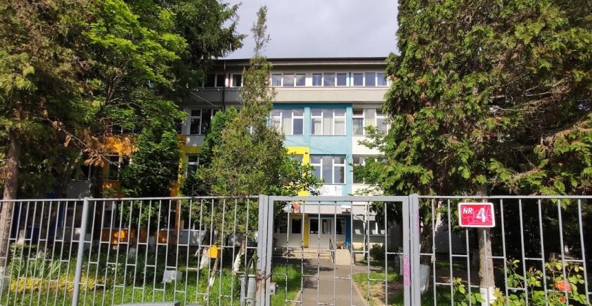 Orchestra Filarmonicii „Dinu Lipatti” Satu Mare, alături de elevul Paul Roman Zah, vor susține un recital inedit la Colegiul de Arte Baia Mare