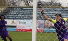 CSM Sighet merge la Cluj ca să-și consolideze un loc de play-off