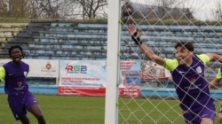 CSM Sighet merge la Cluj ca să-și consolideze un loc de play-off