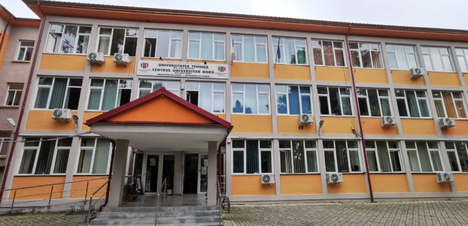 Conferință Națională de Filosofie în Baia Mare cu prilejul împlinirii a 25 de ani de învățământ filosofic universitar