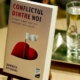 Psihoterapeuta de cuplu și familie Domnica Petrovai vă invită la lansarea cărții sale, „Conflictul dintre noi. Atunci când iubirea renaște din criză”, la Cărturești