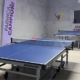 Se fac înscrieri la tenis de masă la Fabrica de Campioni
