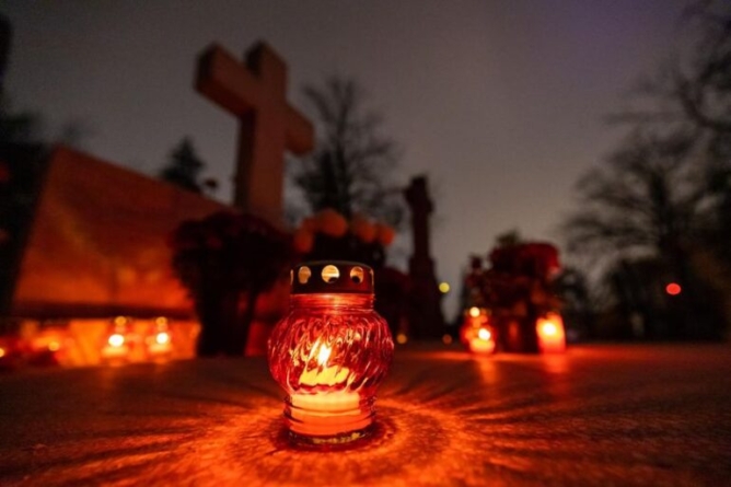 Programul Luminației în comuna Fărcașa