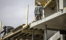 Locuri de muncă în Maramureș