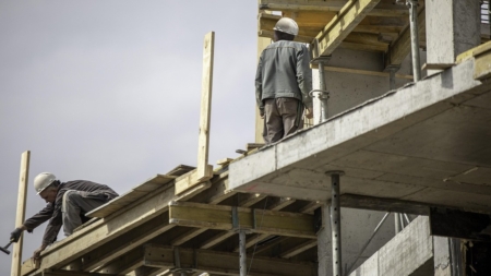 Locuri de muncă în Maramureș