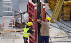 Locuri de muncă disponibile în Maramureș