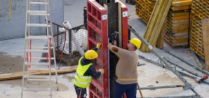 Locuri de muncă disponibile în Maramureș